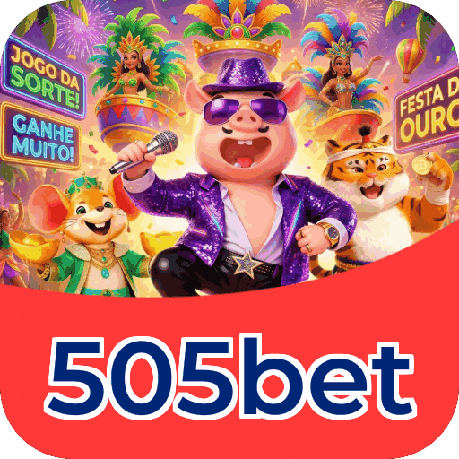 Requisitos do APK da 505bet para Android