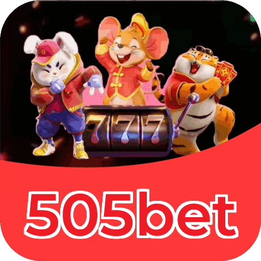 505bet