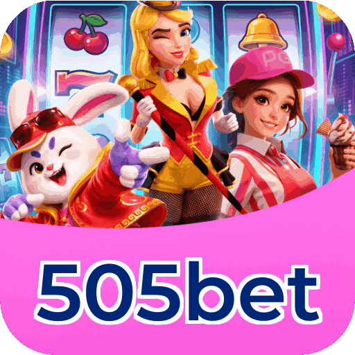 505bet - Tempos de saque PIX verificados e estatísticas de pagamento