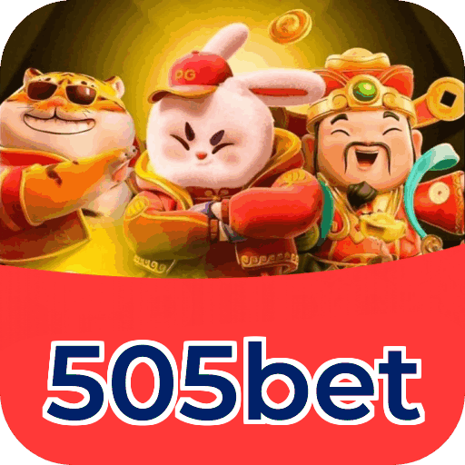 Requisitos do APK da 505bet para Android