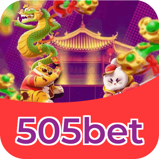 505bet - Tempos de saque PIX verificados e estatísticas de pagamento