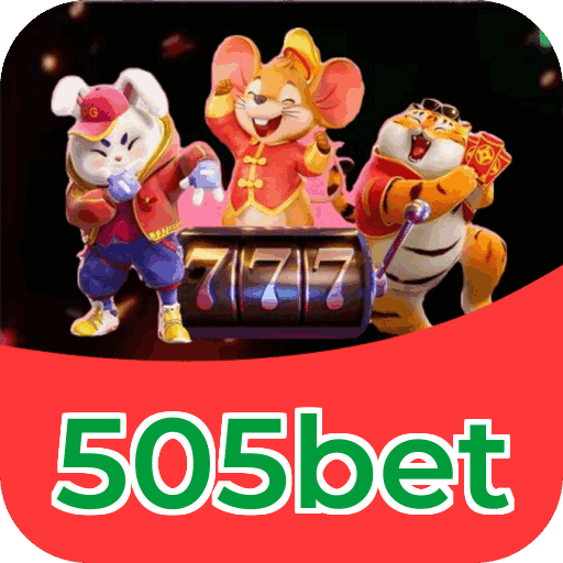 Requisitos do APK da 505bet para Android