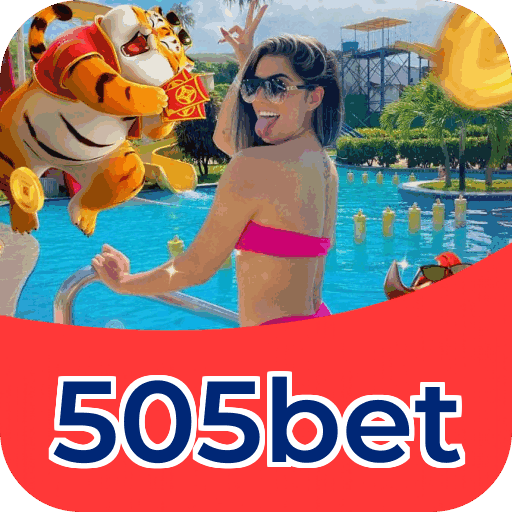 505bet