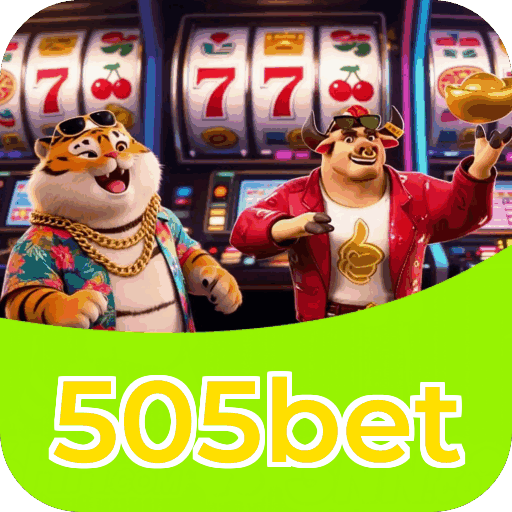 Comparação APP mobile vs versão web da 505bet
