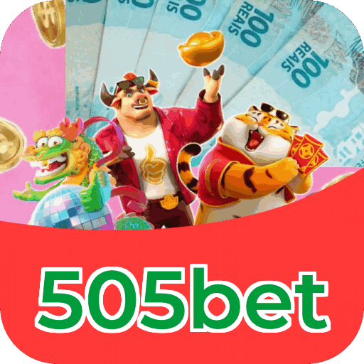 505bet
