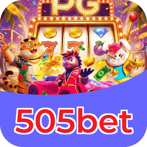 Requisitos do APK da 505bet para Android