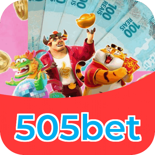 505bet