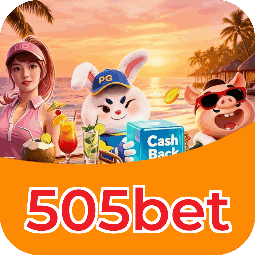505bet