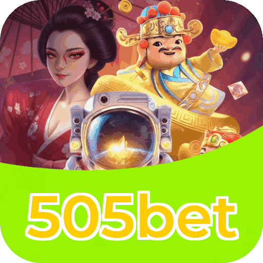505bet