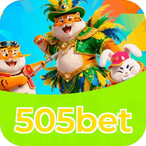 505bet - Tempos de saque PIX verificados e estatísticas de pagamento
