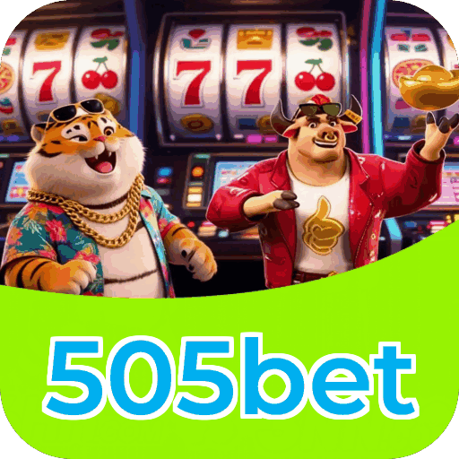 505bet
