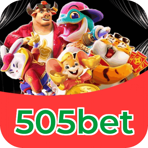 505bet