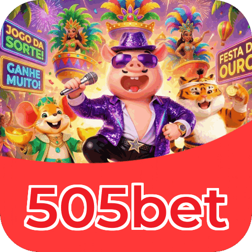 Requisitos do APK da 505bet para Android
