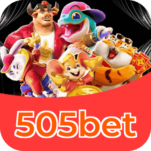 505bet
