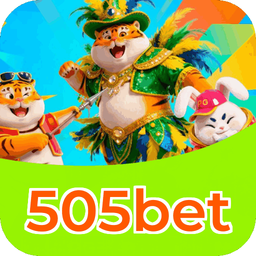 505bet