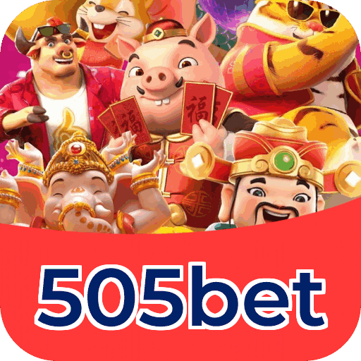 505bet
