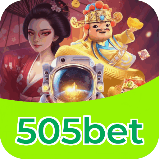 505bet
