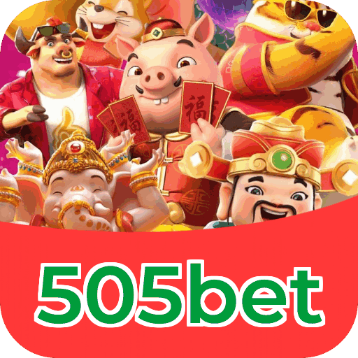 505bet